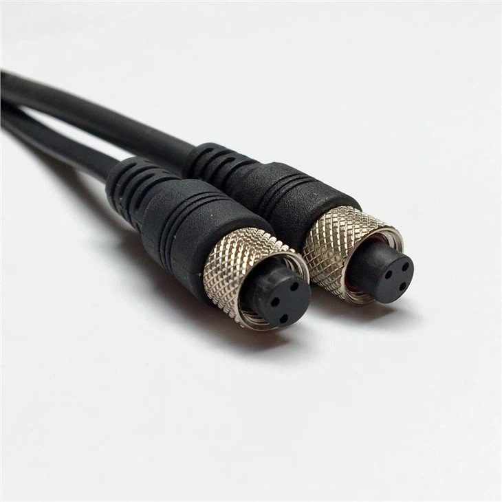 M8MM5