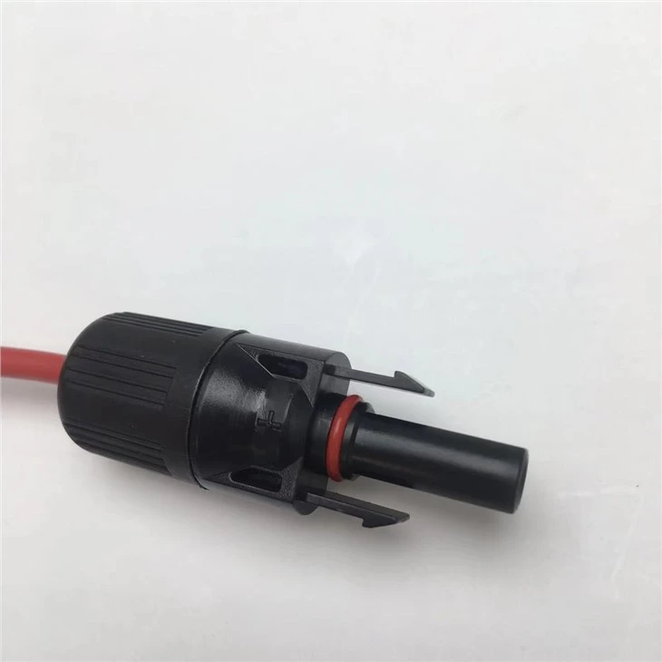 PV Cable