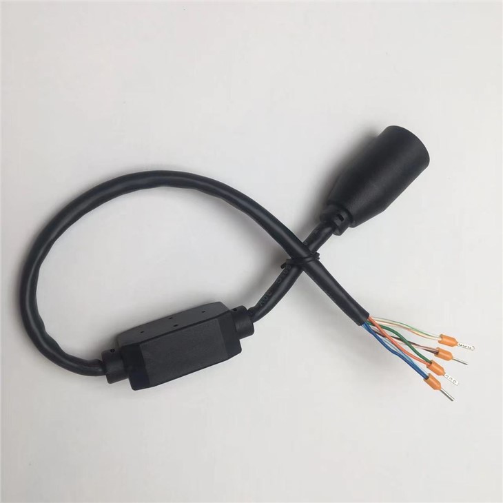 کابل آداپتور RJ45