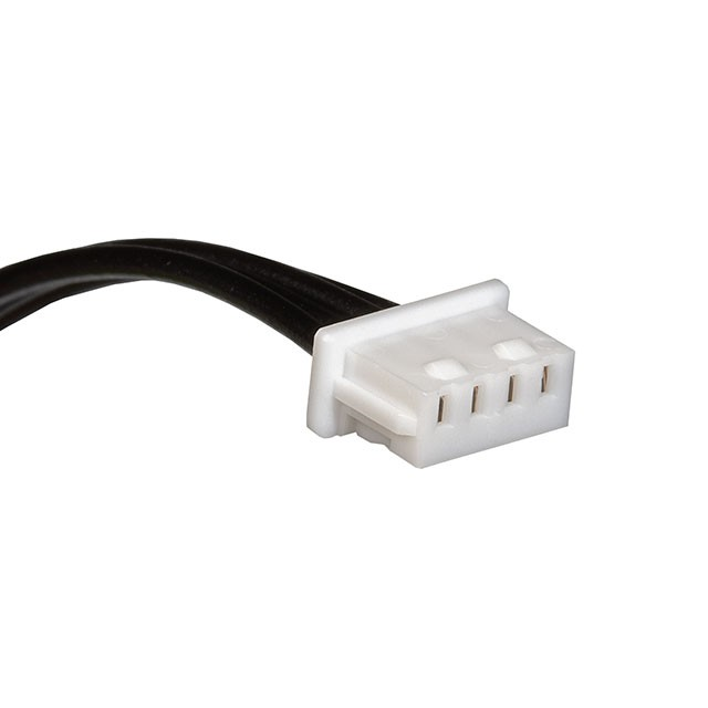 1.25 Pitch OEM 15134 Series Harness