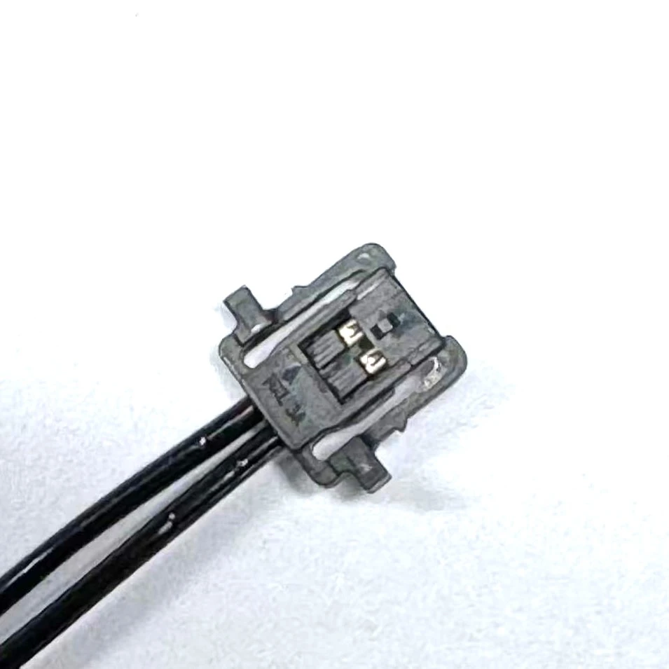 مهار کانکتور Molex 503764