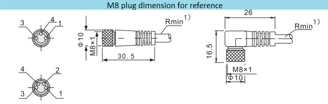 product-645-205