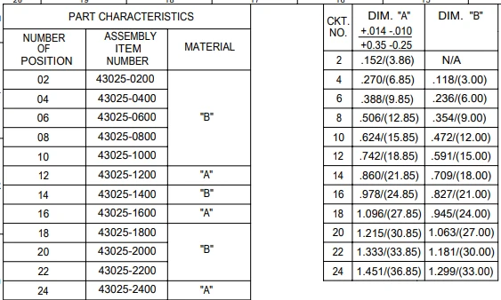 product-563-338